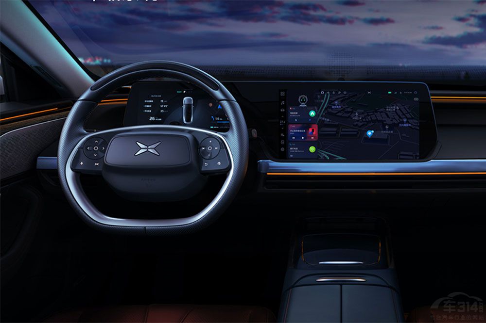 Model 3ȰSСiP7l