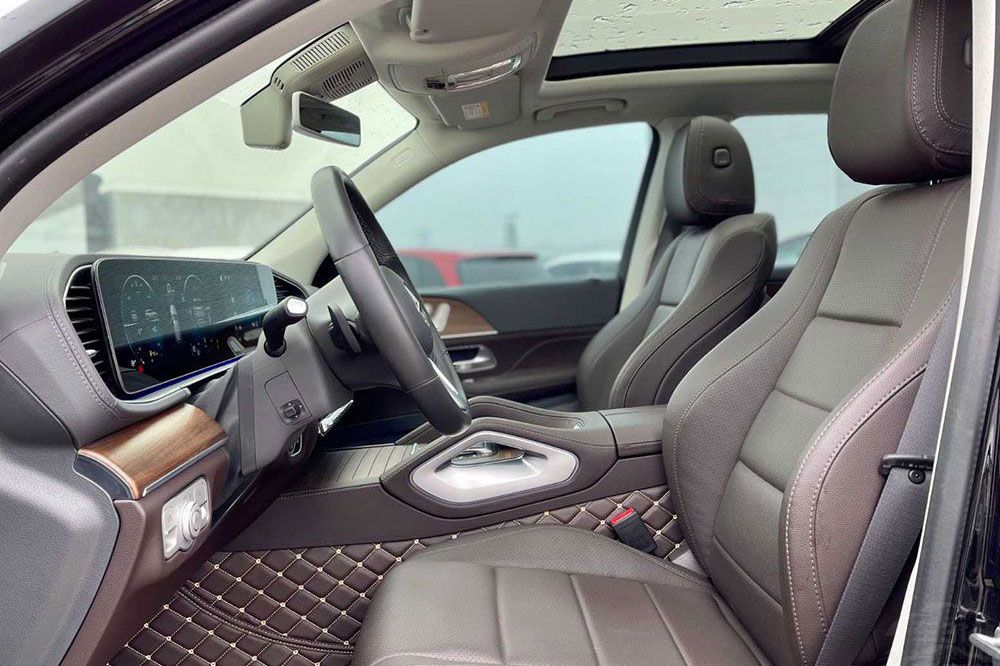 AдSUVYGLE͌RX5ԓxl