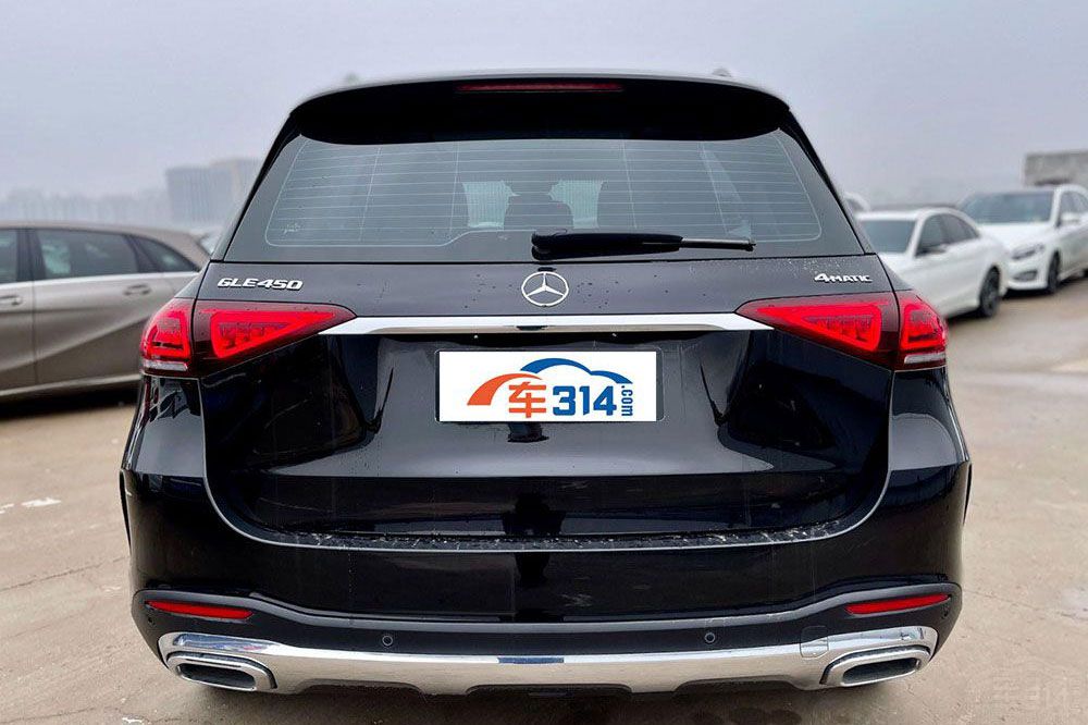 AдSUVYGLE͌RX5ԓxl