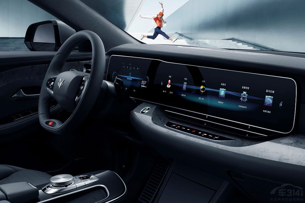 Model 3ȰSСiP7l