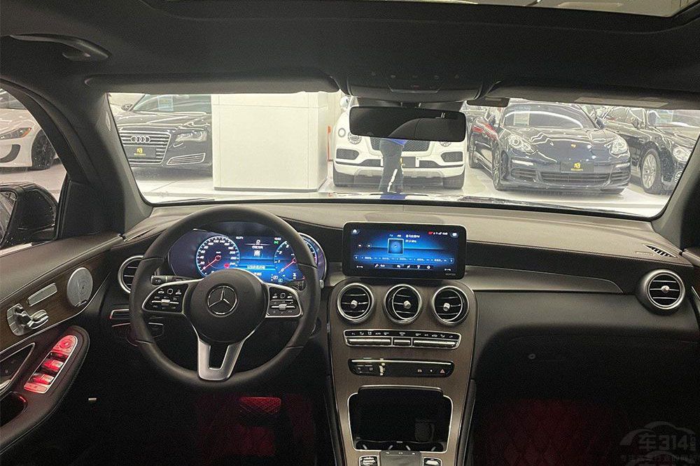 40-50萬區(qū)間 三大豪華中級SUV該怎么選 40-50萬區(qū)間 三大豪華中級SUV該怎么選