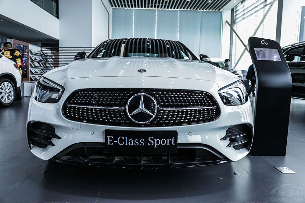 老生常談 BBA三大中大型轎車該如何選擇 老生常談 BBA三大中大型轎車該如何選擇