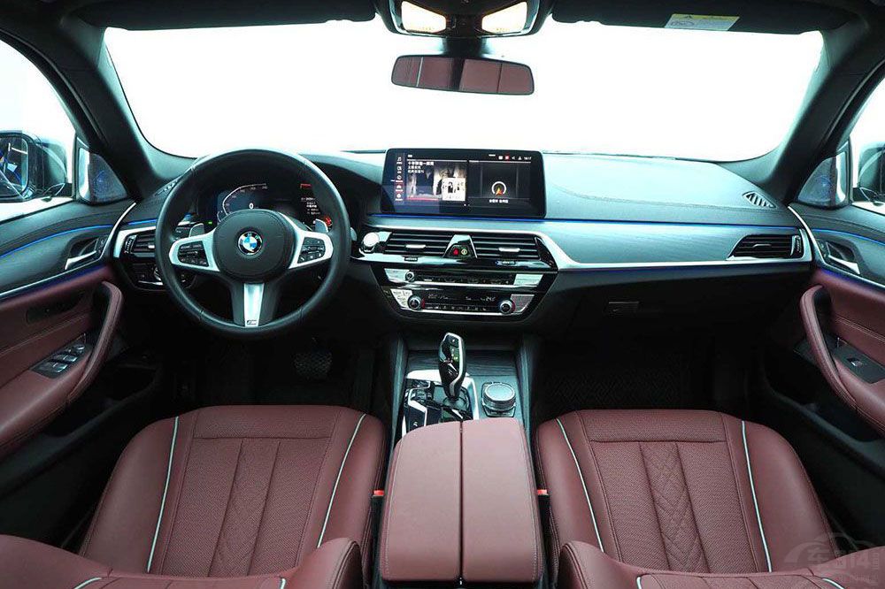 老生常談 BBA三大中大型轎車該如何選擇 老生常談 BBA三大中大型轎車該如何選擇