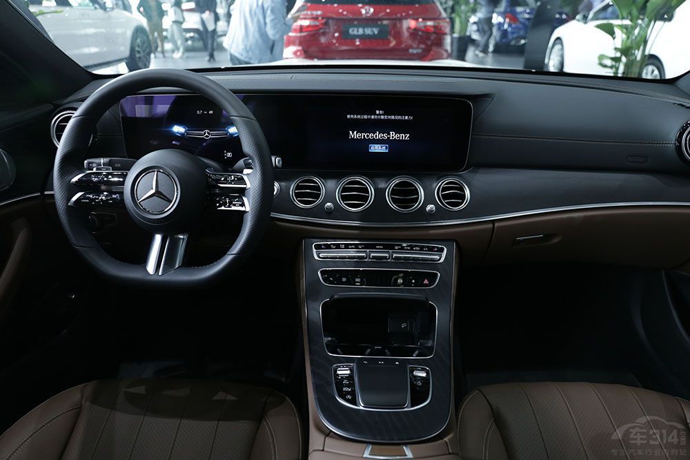 老生常談 BBA三大中大型轎車該如何選擇 老生常談 BBA三大中大型轎車該如何選擇