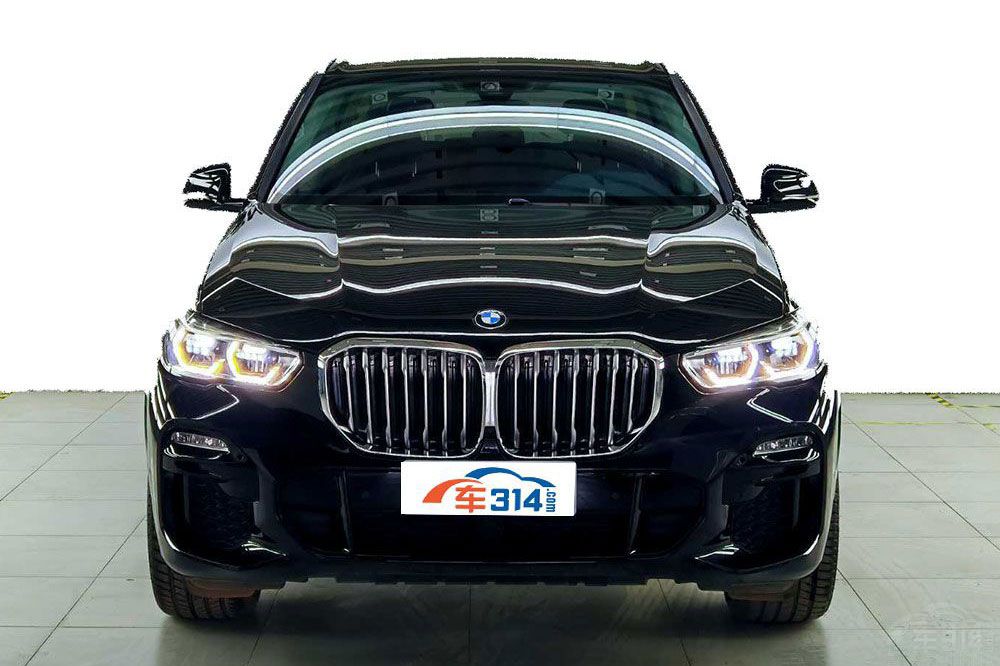 AдSUVYGLE͌RX5ԓxl