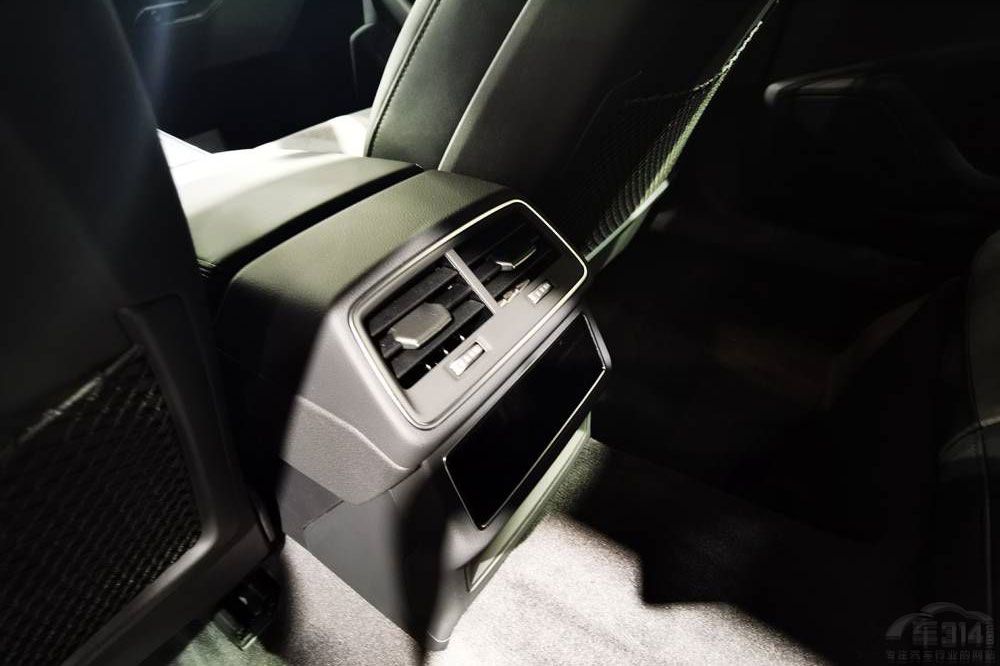 老生常談 BBA三大中大型轎車該如何選擇 老生常談 BBA三大中大型轎車該如何選擇