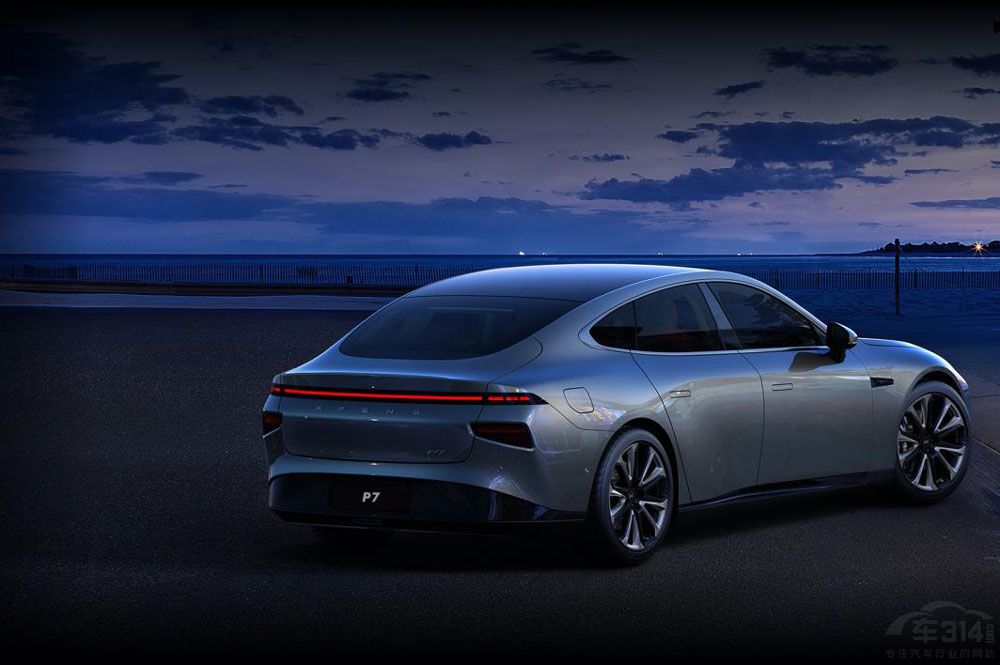 Model 3ȰSСiP7l