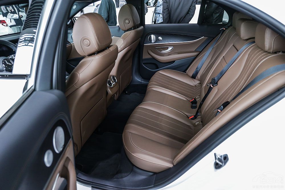 老生常談 BBA三大中大型轎車該如何選擇 老生常談 BBA三大中大型轎車該如何選擇