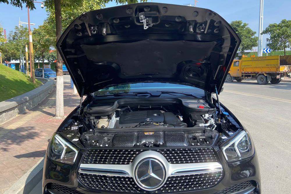 AдSUVYGLE͌RX5ԓxl