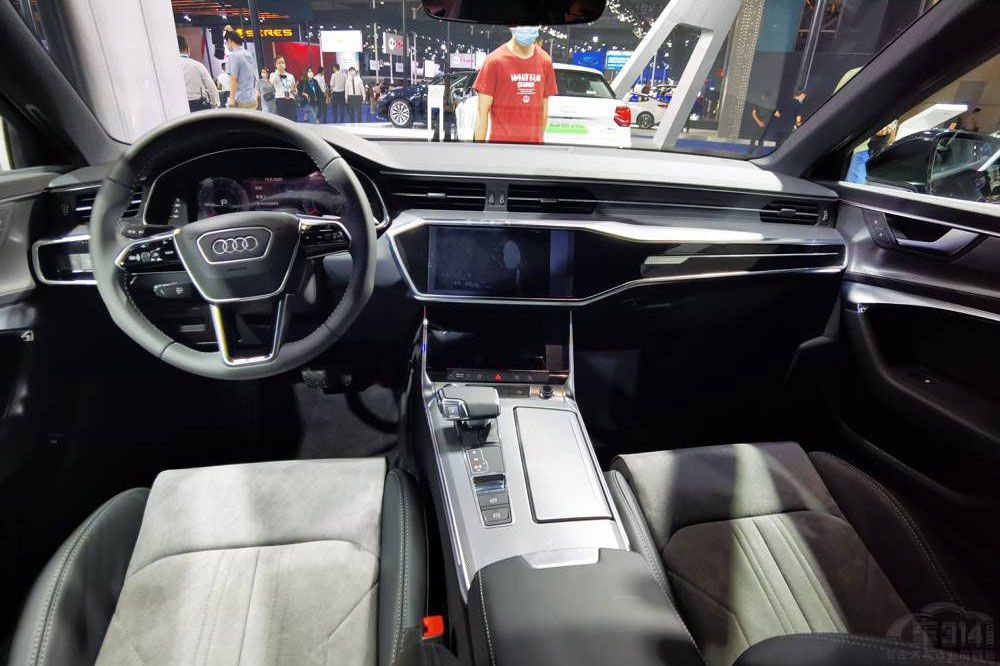 老生常談 BBA三大中大型轎車該如何選擇 老生常談 BBA三大中大型轎車該如何選擇