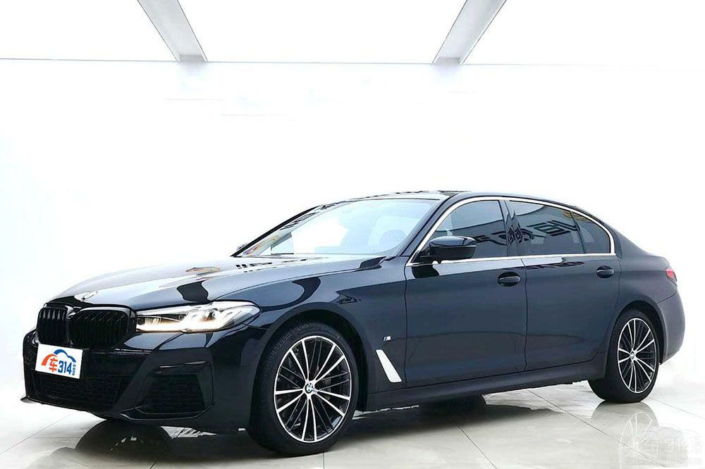 老生常談 BBA三大中大型轎車該如何選擇 老生常談 BBA三大中大型轎車該如何選擇