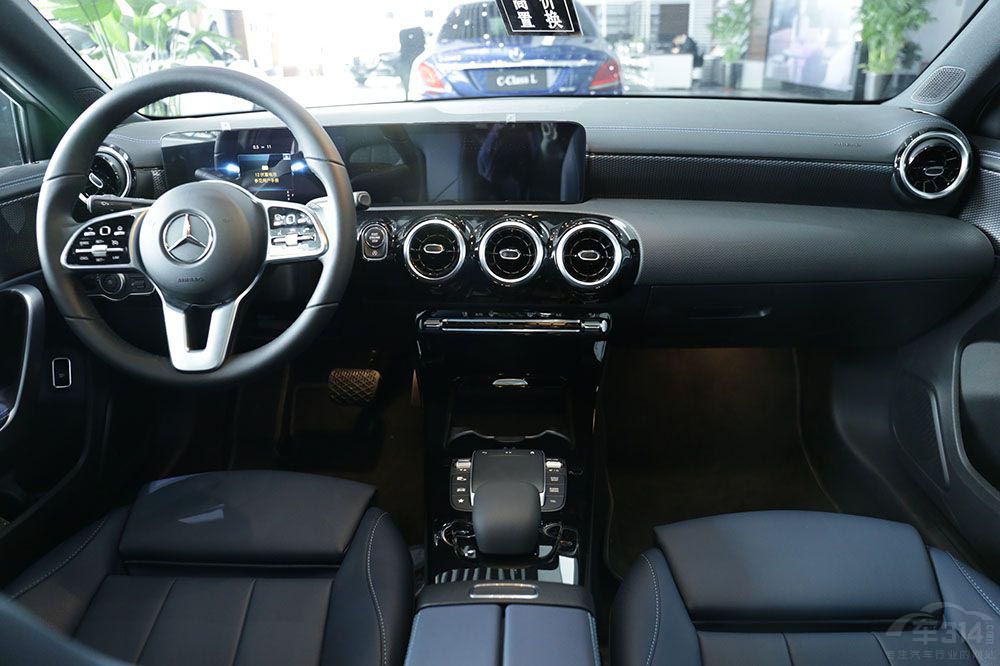 ʮfI(bio)߀IӲ؛ ֪