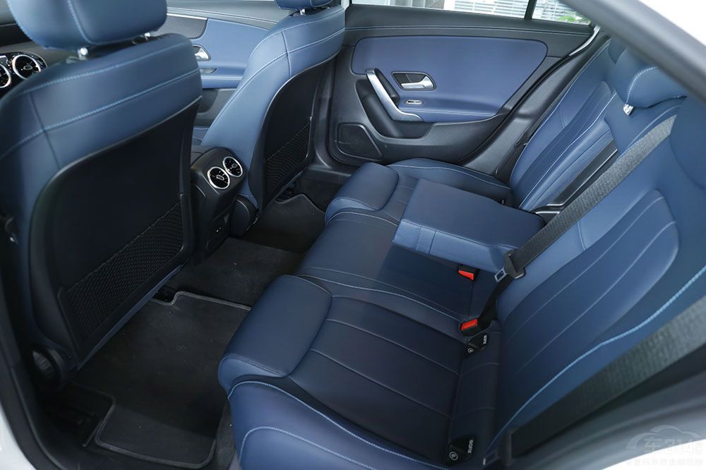 ʮfI(bio)߀IӲ؛ ֪