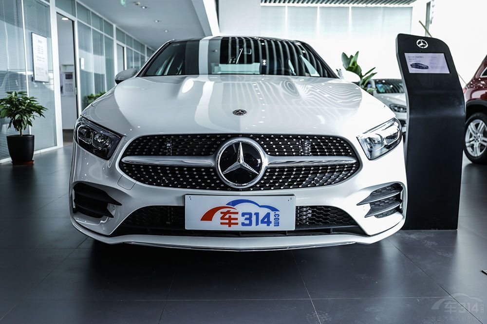 ʮfI(bio)߀IӲ؛ ֪