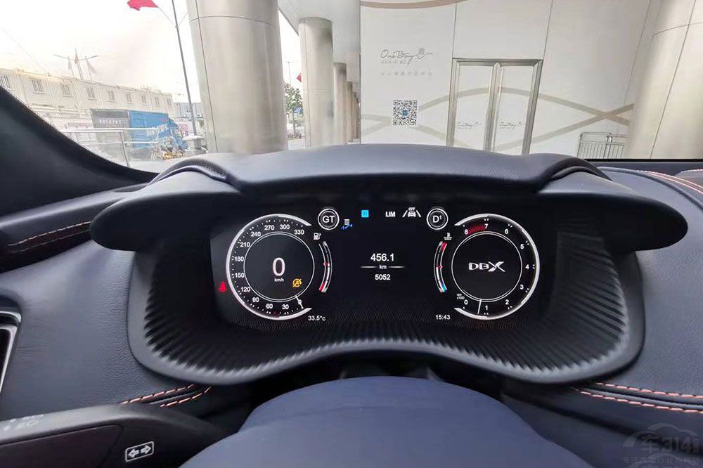 體現(xiàn)人生巔峰的三款車推薦:年輕人也愛(ài) 體現(xiàn)人生巔峰的三款車推薦:年輕人也愛(ài)