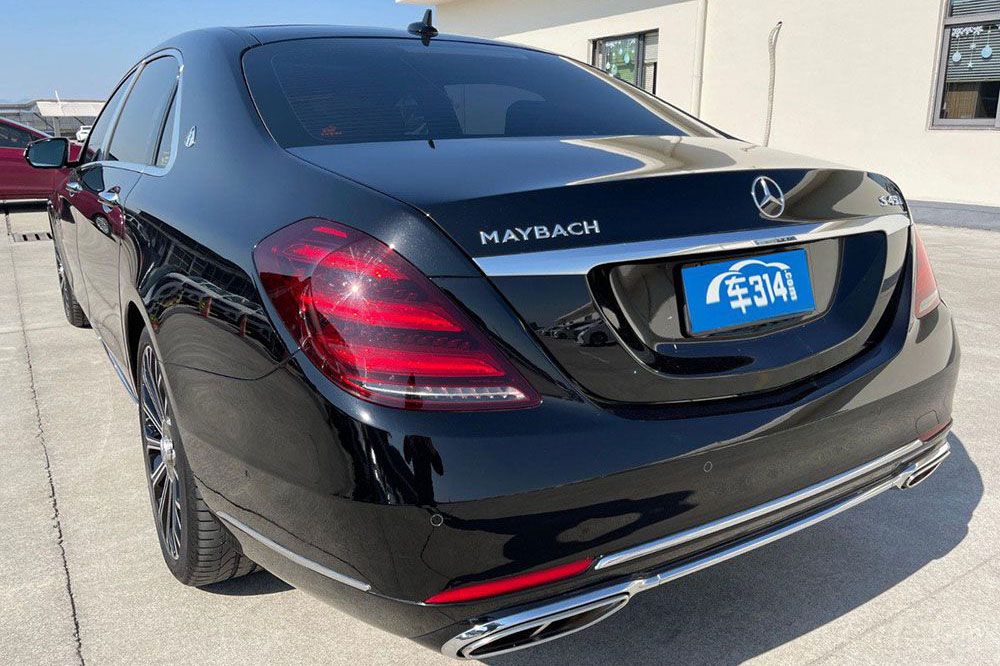 體現(xiàn)人生巔峰的三款車推薦:年輕人也愛(ài) 體現(xiàn)人生巔峰的三款車推薦:年輕人也愛(ài)