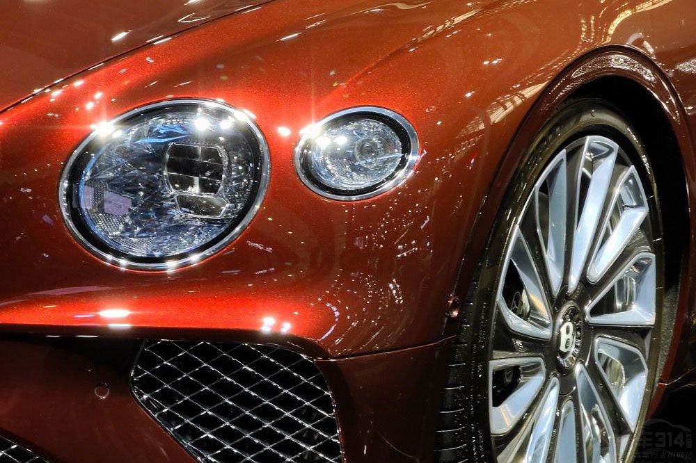 體現(xiàn)人生巔峰的三款車推薦:年輕人也愛(ài) 體現(xiàn)人生巔峰的三款車推薦:年輕人也愛(ài)