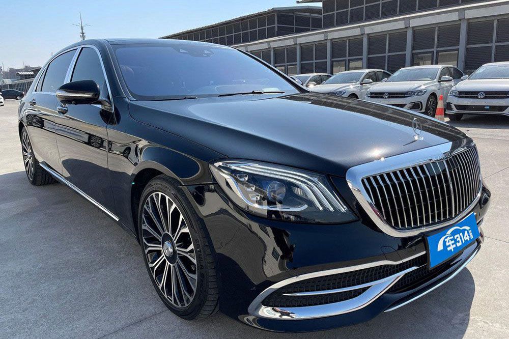 體現(xiàn)人生巔峰的三款車推薦:年輕人也愛(ài) 體現(xiàn)人生巔峰的三款車推薦:年輕人也愛(ài)