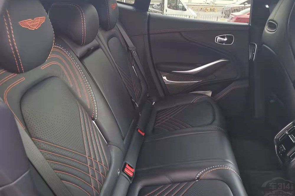 體現(xiàn)人生巔峰的三款車推薦:年輕人也愛(ài) 體現(xiàn)人生巔峰的三款車推薦:年輕人也愛(ài)