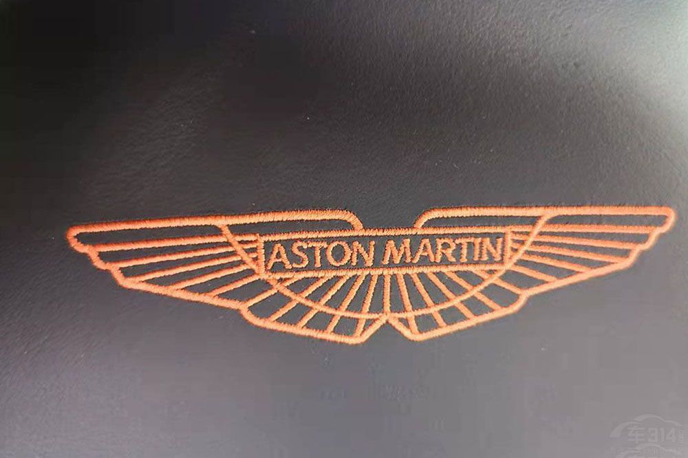 體現(xiàn)人生巔峰的三款車推薦:年輕人也愛(ài) 體現(xiàn)人生巔峰的三款車推薦:年輕人也愛(ài)