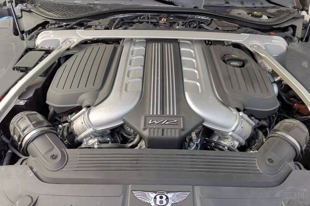 體現(xiàn)人生巔峰的三款車推薦:年輕人也愛(ài) 體現(xiàn)人生巔峰的三款車推薦:年輕人也愛(ài)