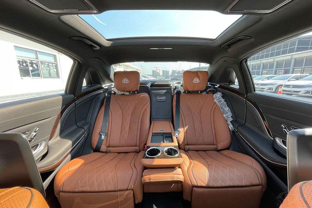 體現(xiàn)人生巔峰的三款車推薦:年輕人也愛(ài) 體現(xiàn)人生巔峰的三款車推薦:年輕人也愛(ài)