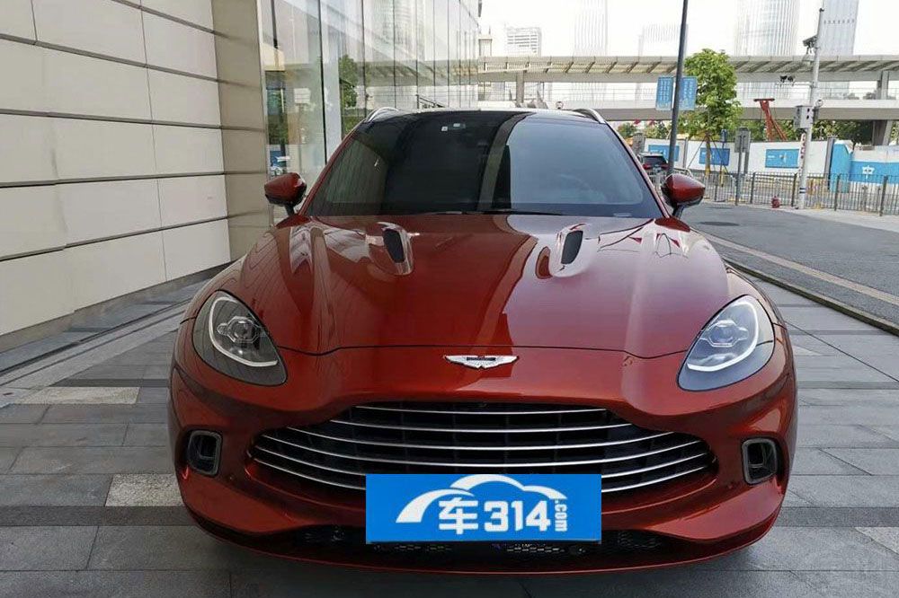 體現(xiàn)人生巔峰的三款車推薦:年輕人也愛(ài) 體現(xiàn)人生巔峰的三款車推薦:年輕人也愛(ài)