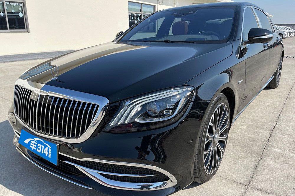 體現(xiàn)人生巔峰的三款車推薦:年輕人也愛(ài) 體現(xiàn)人生巔峰的三款車推薦:年輕人也愛(ài)