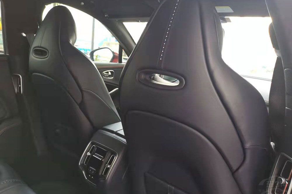 體現(xiàn)人生巔峰的三款車推薦:年輕人也愛(ài) 體現(xiàn)人生巔峰的三款車推薦:年輕人也愛(ài)