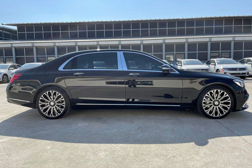 體現(xiàn)人生巔峰的三款車推薦:年輕人也愛(ài) 體現(xiàn)人生巔峰的三款車推薦:年輕人也愛(ài)