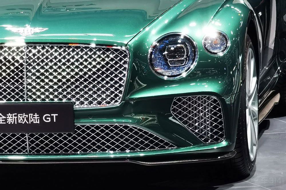 體現(xiàn)人生巔峰的三款車推薦:年輕人也愛(ài) 體現(xiàn)人生巔峰的三款車推薦:年輕人也愛(ài)