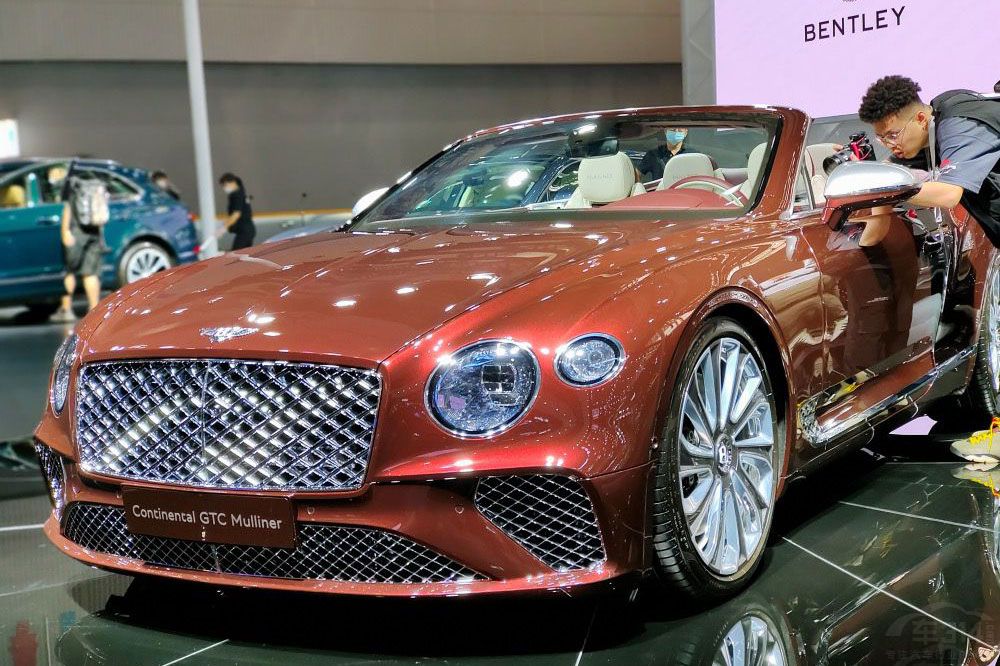 體現(xiàn)人生巔峰的三款車推薦:年輕人也愛(ài) 體現(xiàn)人生巔峰的三款車推薦:年輕人也愛(ài)