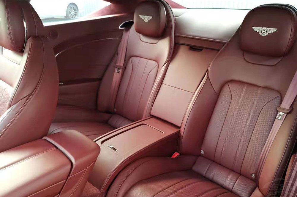 體現(xiàn)人生巔峰的三款車推薦:年輕人也愛(ài) 體現(xiàn)人生巔峰的三款車推薦:年輕人也愛(ài)