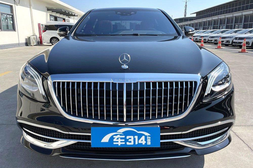 體現(xiàn)人生巔峰的三款車推薦:年輕人也愛(ài) 體現(xiàn)人生巔峰的三款車推薦:年輕人也愛(ài)