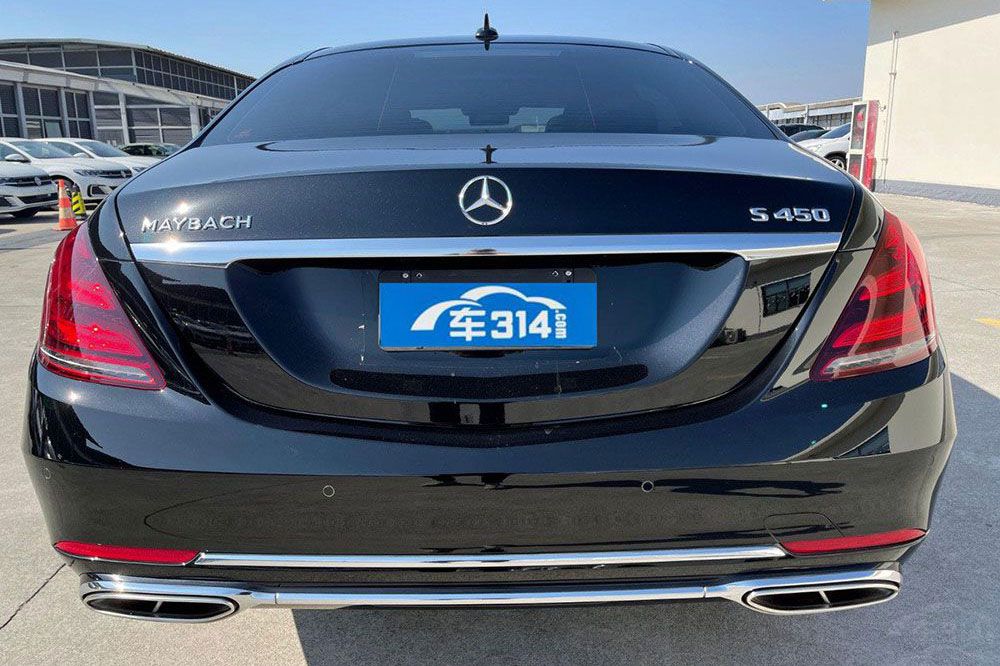 體現(xiàn)人生巔峰的三款車推薦:年輕人也愛(ài) 體現(xiàn)人生巔峰的三款車推薦:年輕人也愛(ài)