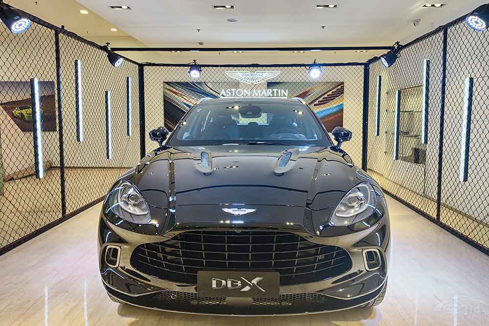 體現(xiàn)人生巔峰的三款車推薦:年輕人也愛(ài) 體現(xiàn)人生巔峰的三款車推薦:年輕人也愛(ài)