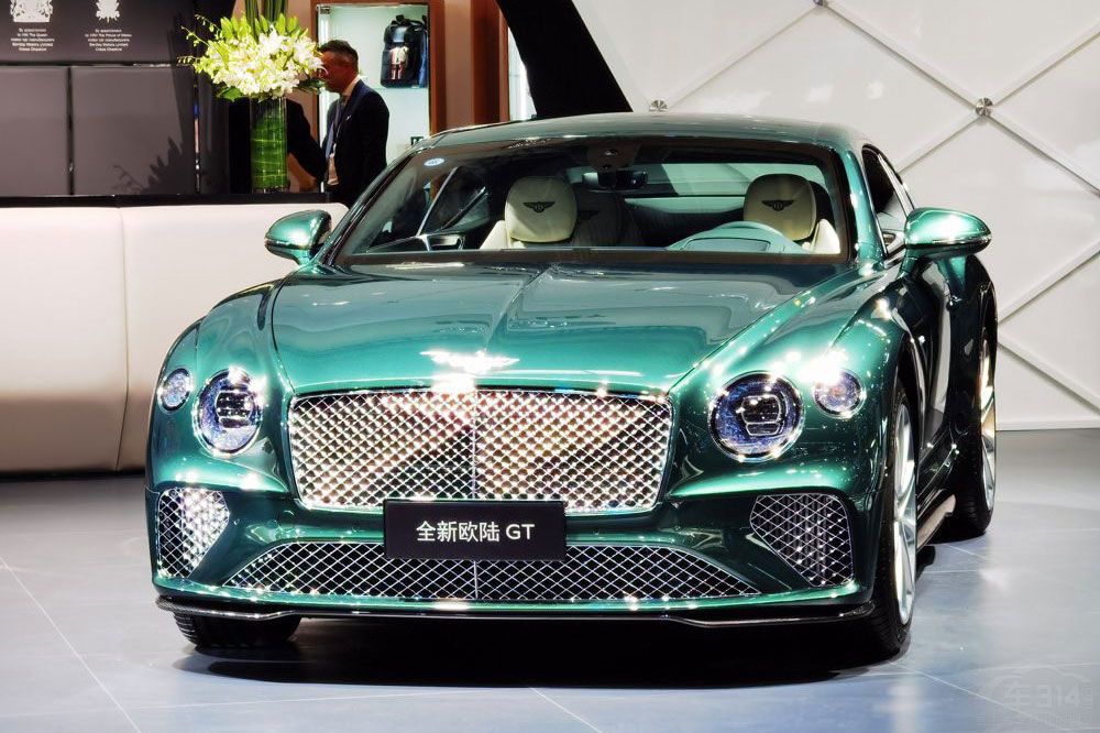 體現(xiàn)人生巔峰的三款車推薦:年輕人也愛(ài) 體現(xiàn)人生巔峰的三款車推薦:年輕人也愛(ài)