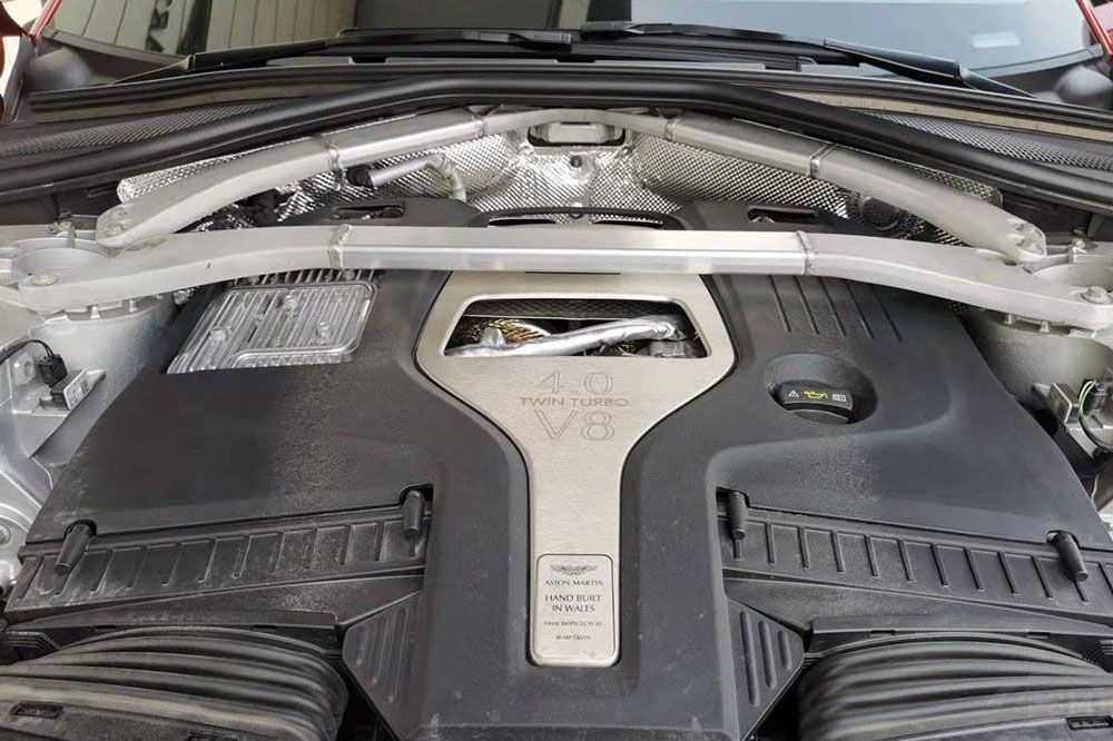 體現(xiàn)人生巔峰的三款車推薦:年輕人也愛(ài) 體現(xiàn)人生巔峰的三款車推薦:年輕人也愛(ài)