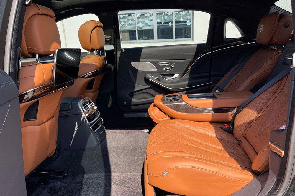 體現(xiàn)人生巔峰的三款車推薦:年輕人也愛(ài) 體現(xiàn)人生巔峰的三款車推薦:年輕人也愛(ài)