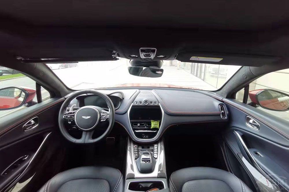 體現(xiàn)人生巔峰的三款車推薦:年輕人也愛(ài) 體現(xiàn)人生巔峰的三款車推薦:年輕人也愛(ài)