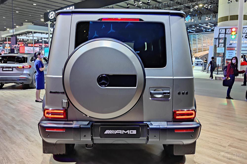 ɹʿĺ܇ϵһ