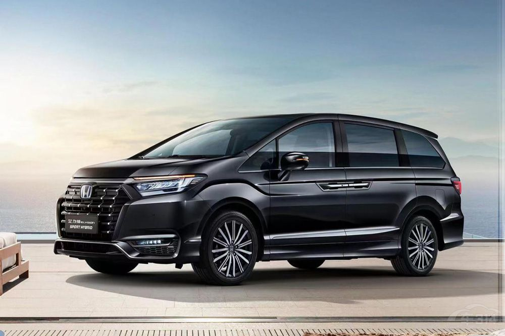 三款奶爸神車全方位對比  能顧家能商務 三款奶爸神車全方位對比  能顧家能商務