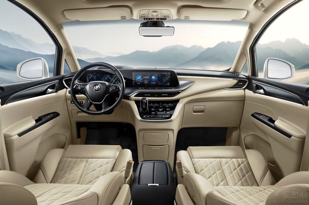 三款奶爸神車全方位對比  能顧家能商務 三款奶爸神車全方位對比  能顧家能商務