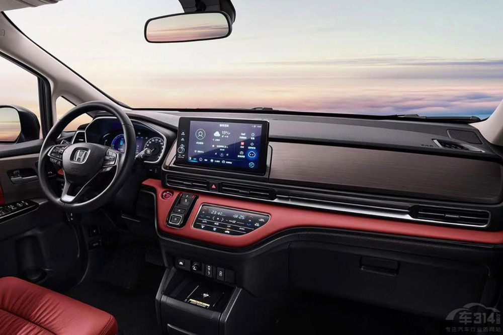 三款奶爸神車全方位對比  能顧家能商務 三款奶爸神車全方位對比  能顧家能商務