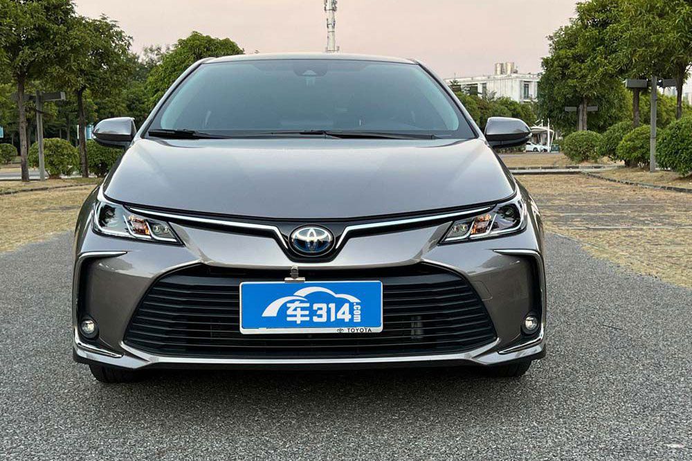 ϵoͼI I܎߀ǿ_