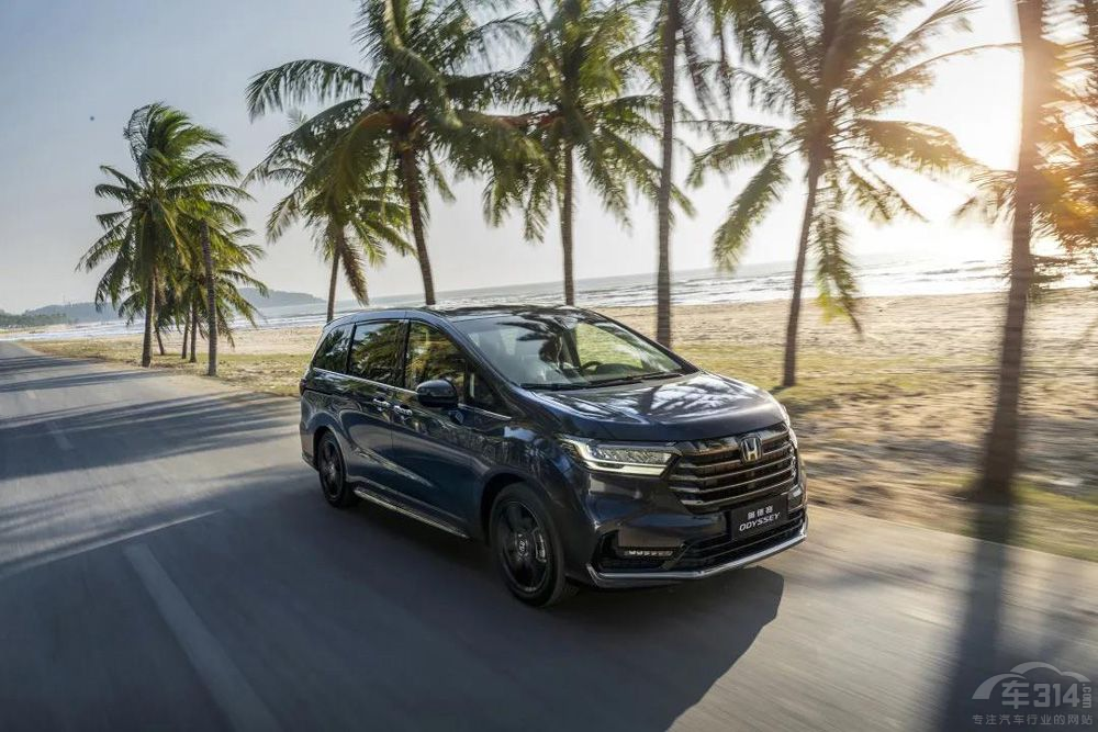 三款奶爸神車全方位對比  能顧家能商務 三款奶爸神車全方位對比  能顧家能商務