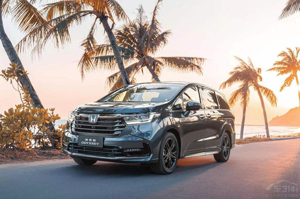 三款奶爸神車全方位對比  能顧家能商務 三款奶爸神車全方位對比  能顧家能商務