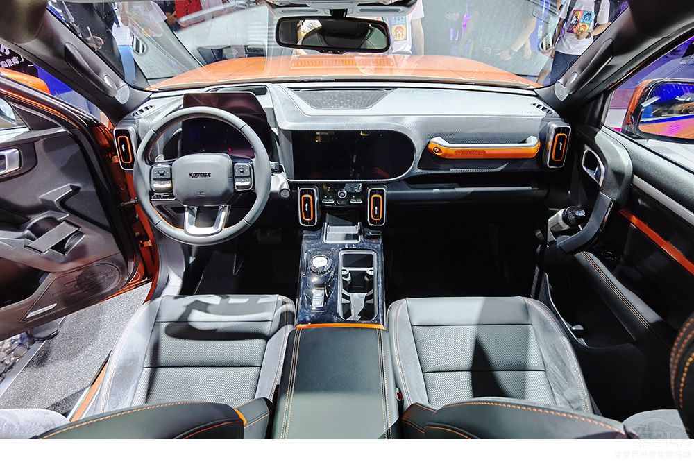 20fҲԽҰ@׿܇ֵÿ]