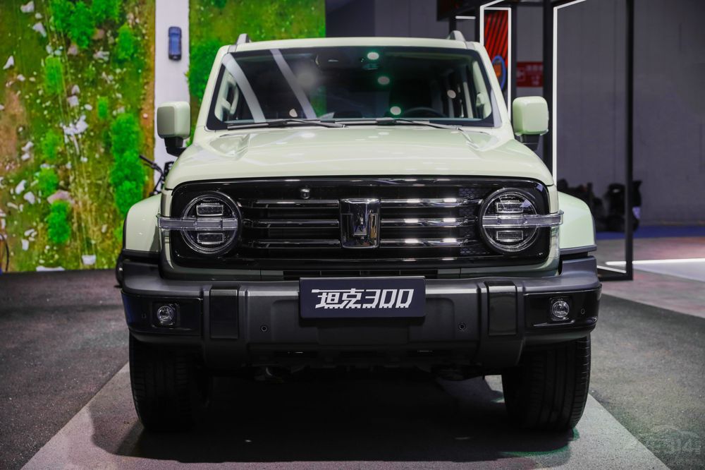 20fҲԽҰ@׿܇ֵÿ]