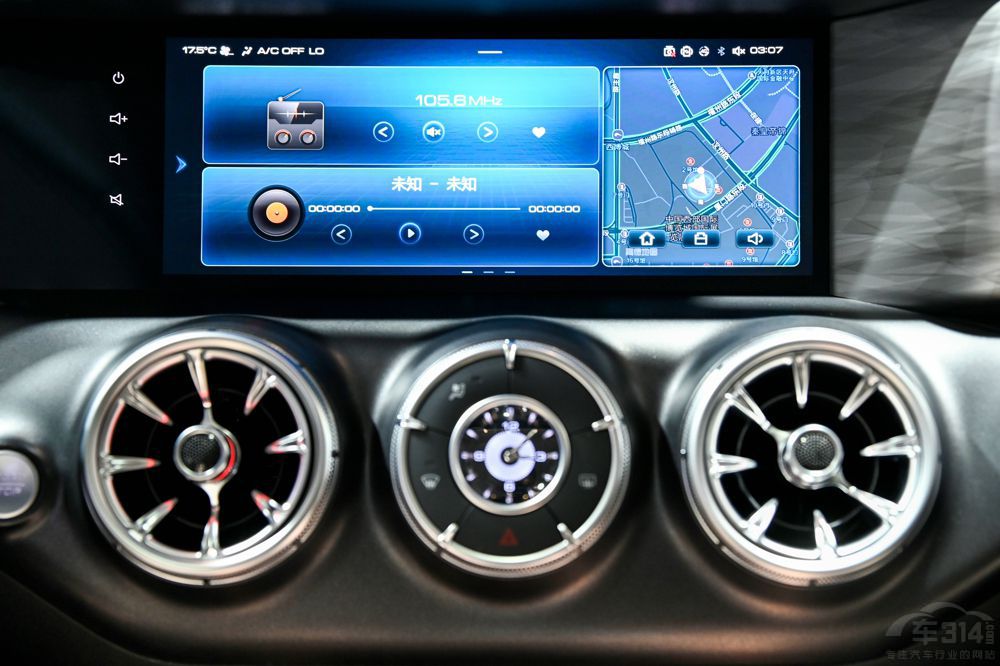 20fҲԽҰ@׿܇ֵÿ]